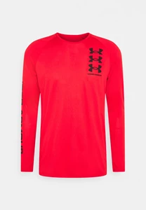 Under Armour M Tech Novelty